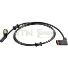 Sensor, Raddrehzahl ASB151.01