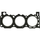 Elring Dichtung, Zylinderkopf 761.338