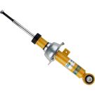 Bilstein Stoßdämpfer BILSTEIN - B6 Hochleistungsdämpfer 24-295871