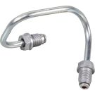 Metzger Bremsleitung 4120003