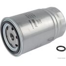 Kraftstofffilter J1330537 Kraftstofffilter J1330537