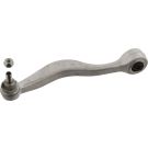 FEBI BILSTEIN 01078 Querlenker, Lenker, Radaufhängung