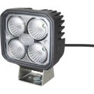 Hella Arbeitsscheinwerfer 1GA 996 284-012