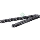 INA Kette, Ölpumpenantrieb 553 0242 10