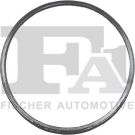FA1 Dichtring, Abgasrohr 131-996