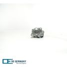 OE Germany Hydraulikpumpe, Lenkung 02 1390 200002