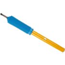 Bilstein Stoßdämpfer BILSTEIN - B6 Hochleistungsdämpfer 34-030226