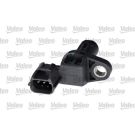 Sensor, Nockenwellenposition 366456 Sensor, Nockenwellenposition 366456