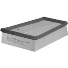 Knecht Luftfilter LX 957/3