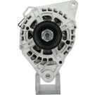 Generator 155.905.120.000
