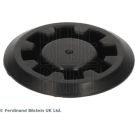 Clip ADBP970075 Clip ADBP970075
