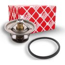 FEBI BILSTEIN 31983 Thermostat, Kühlmittel FEBI BILSTEIN 31983 Thermostat, Kühlmittel