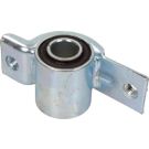 Lagerung, Lenker 72-3301