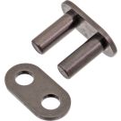 FEBI BILSTEIN 45812 Kettenglied, Steuerkette