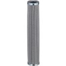 Mann-Filter Filter, Arbeitshydraulik HD 518 Mann-Filter Filter, Arbeitshydraulik HD 518