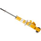 Bilstein Stoßdämpfer BILSTEIN - B6 Hochleistungsdämpfer 24-139397