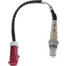 Valeo Lambdasonde 368050