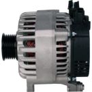 Hella Generator 8EL 012 428-621