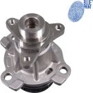 Blue Print Wasserpumpe ADN19199