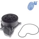 Blue Print Wasserpumpe ADH29155