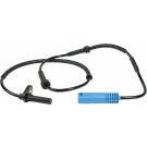 Metzger Sensor, Raddrehzahl 0900213