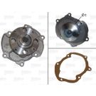 Valeo Wasserpumpe 506866