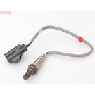 Denso Lambdasonde DOX-0406