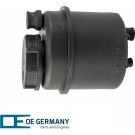 Ausgleichsbehälter, Hydrauliköl-Servolenkung 800488