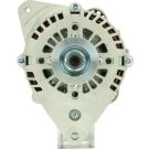 Generator 155.593.125.130 Generator 155.593.125.130