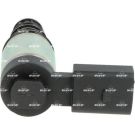 NRF Regelventil, Kompressor 38601