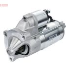 Starter DSN3039 Starter DSN3039