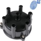 Blue Print Zündverteilerkappe ADT314241