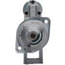 Starter 810.003.092.011