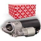 FEBI BILSTEIN 101576 Starter FEBI BILSTEIN 101576 Starter