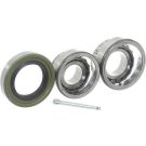 SKF Radlagersatz VKBA 3796