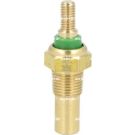Sensor, Kühlmitteltemperatur 727172 Sensor, Kühlmitteltemperatur 727172
