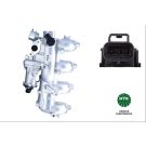 AGR-Ventil 93160 AGR-Ventil 93160