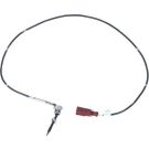 Sensor, Abgastemperatur 707358