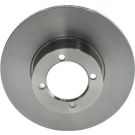 Bremsscheibe 0 986 478 082 Bremsscheibe 0 986 478 082