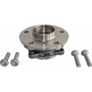 Metzger Radlagersatz COMPETENCE KIT WM 150.59