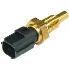 Metzger Sensor, Kühlmitteltemperatur 0905111