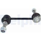 Delphi Stange/Strebe, Stabilisator TC1795