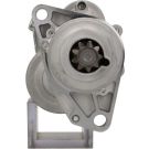 PSH Starter +Line Original 120.511.092.190