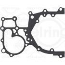 Elring Dichtung, Steuergehäuse 352.660