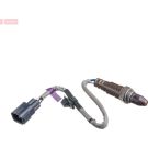 Denso Lambdasonde DOX-0566