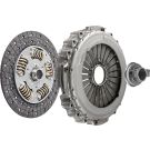 Valeo 827570 Kupplungssatz NEW ORIGINAL KIT3P