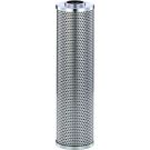 Mann-Filter Filter, Arbeitshydraulik HD 946/2