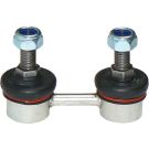 Metzger Stange/Strebe, Stabilisator COMPETENCE KIT 53045518