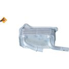 NRF Ölkühler, Motoröl EASY FIT 31182