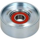 Maxgear Spannarm, Keilrippenriemen 54-0717